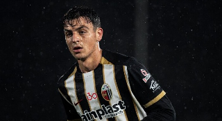 Ascoli, ufficiale: Caccavo ceduto al Lumezzane